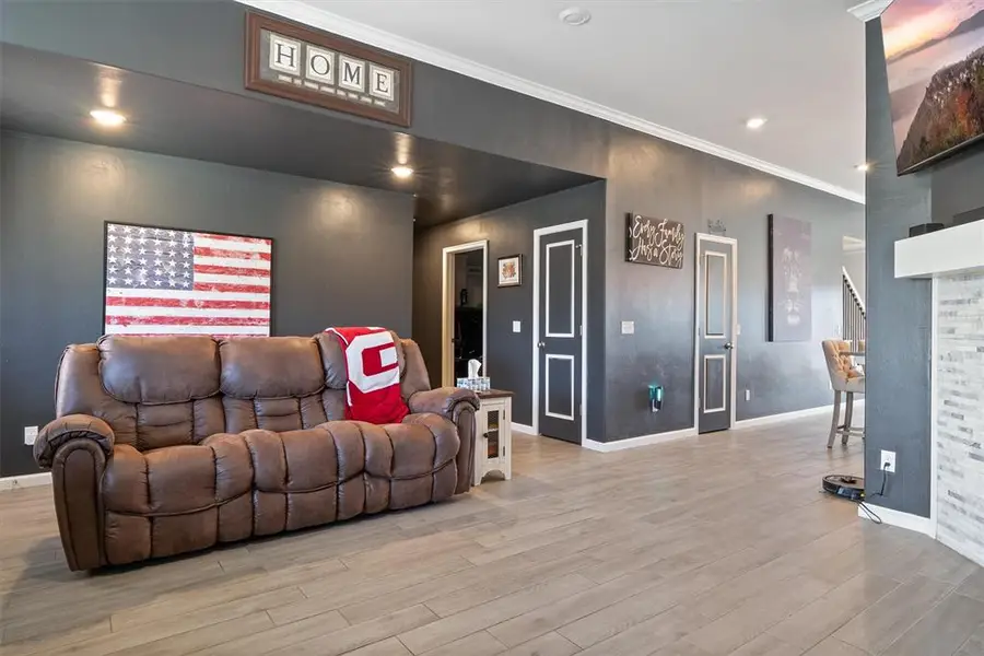 13900 Bedoya Road, Piedmont, OK 73078 - Image #3