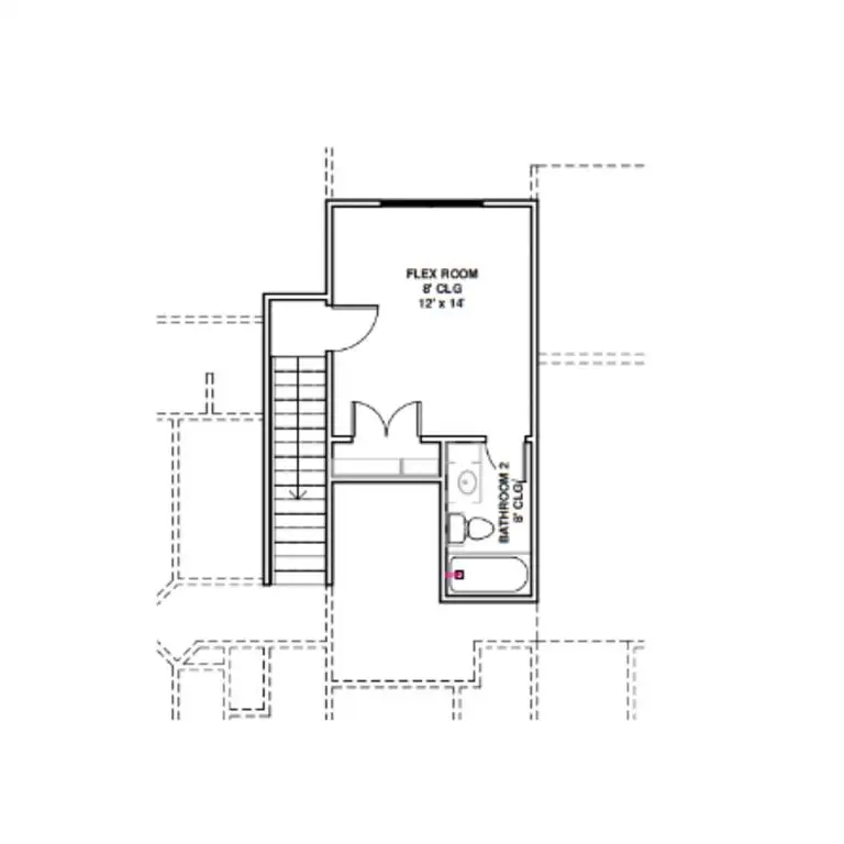 16020 Zamora Lane, Oklahoma City, OK 73160 - Image #3