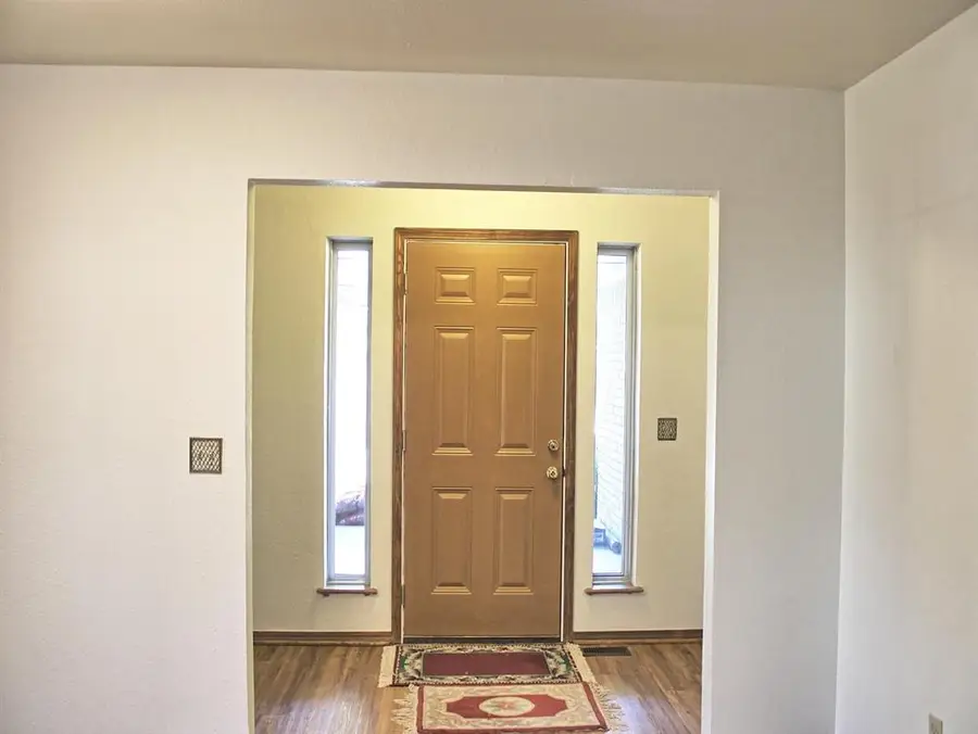 200 NE 61st Street, Oklahoma City, OK 73105 - Image #3