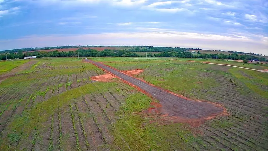 16220 Maplewood Trail Road #Lot 1, El Reno, OK 73036 - Image #1