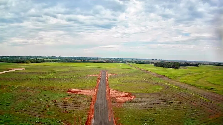 16220 Maplewood Trail Road #Lot 1, El Reno, OK 73036 - Image #3