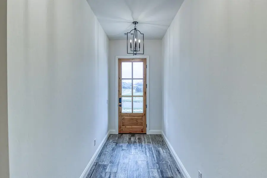 2433 NW 179th Street, Edmond, OK 73012 - Image #3