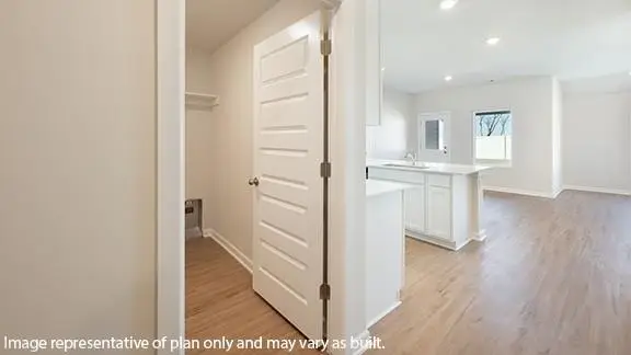 8321 NW 60th Street, Oklahoma City, OK 73132 - Image #3