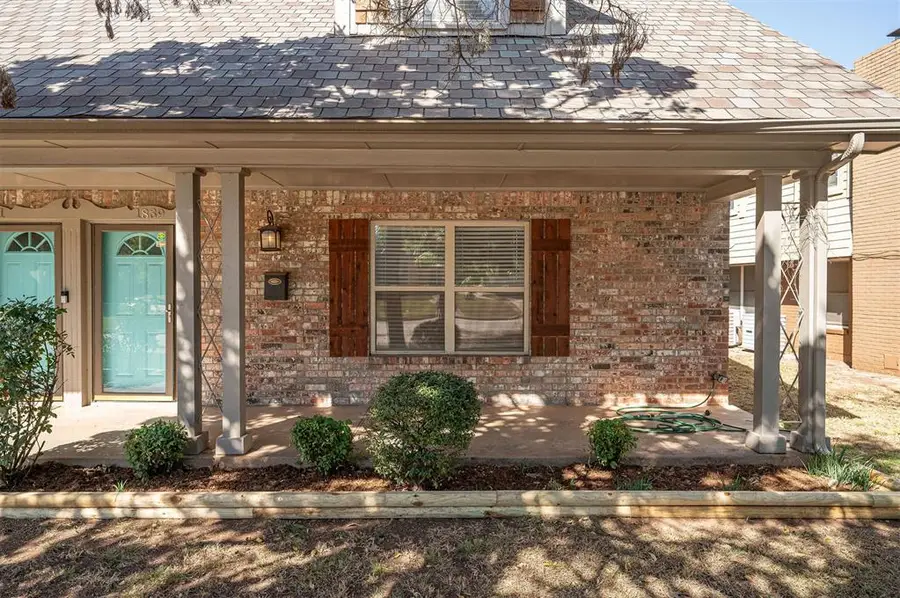 1841 NW 42nd Street, Oklahoma City, OK 73118 - Image #2
