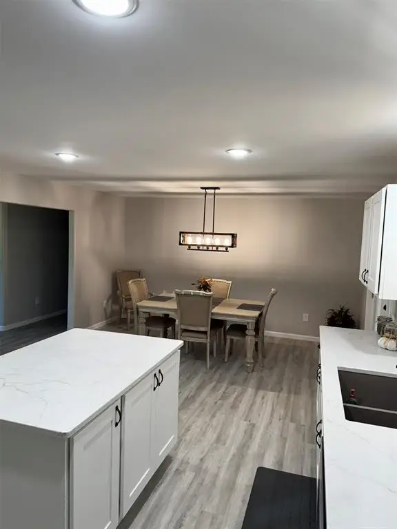 22526 E 1070 Road, Clinton, OK 73601 - Image #3