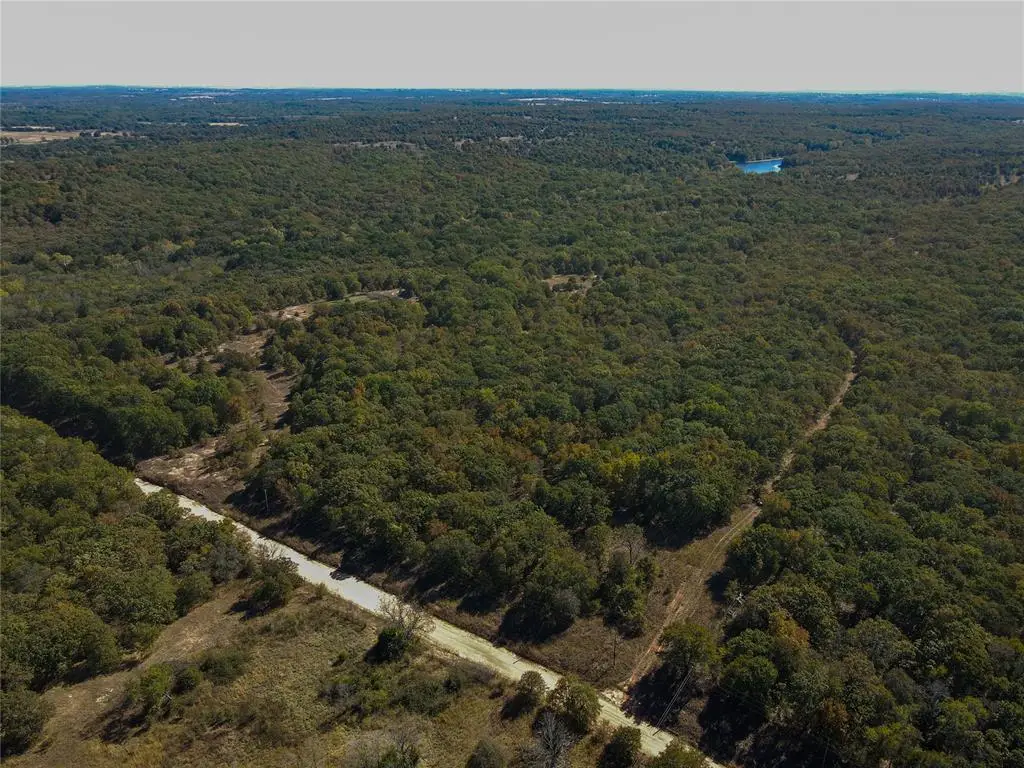 368005 E 1010 Road, Boley, OK 74829 - #1