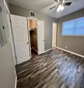 Address Withheld By Seller, Enid, OK 73701 - Image #2