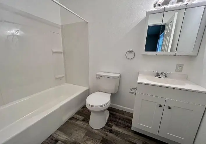 Address Withheld By Seller, Enid, OK 73701 - Image #3