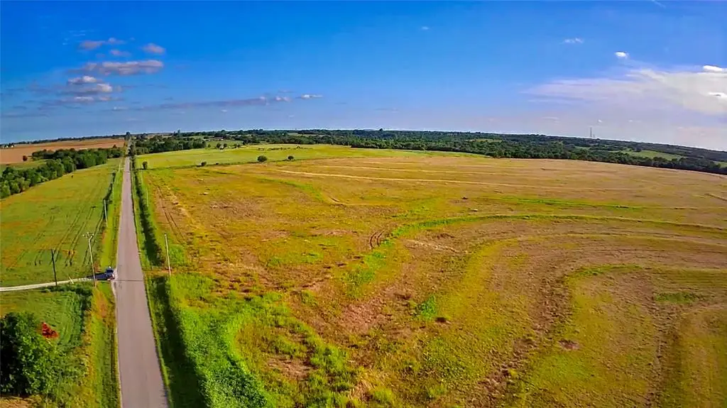 N Gregory Road Road #Lot 2, El Reno, OK 73036 - Image #1