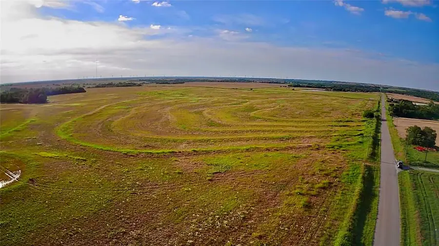 N Gregory Road Road #Lot 2, El Reno, OK 73036 - Image #3