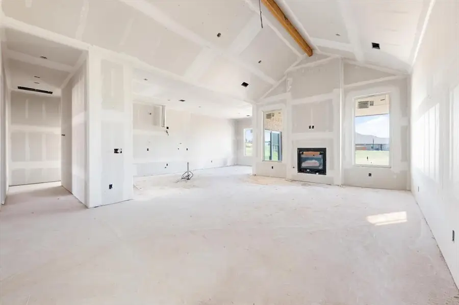 9517 Sultans Water Way, Yukon, OK 73099 - Image #2