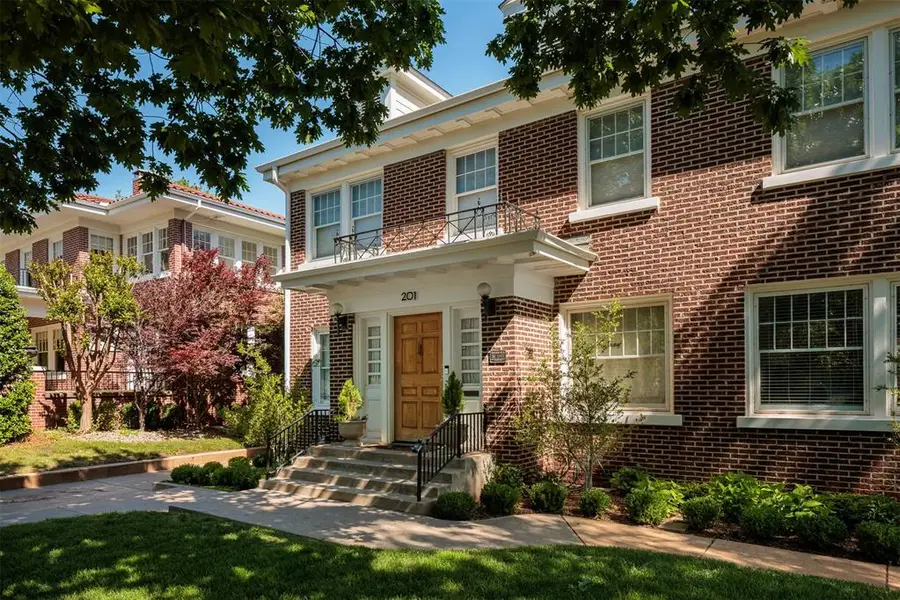 201 NW 18th Street, Oklahoma City, OK 73103 - Image #2