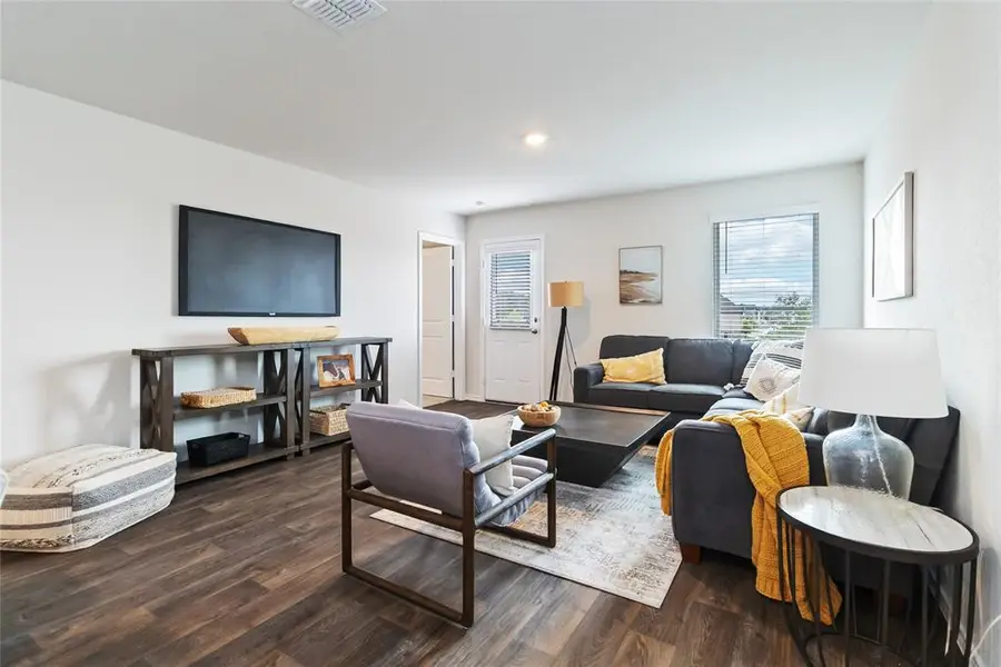 501 St. Charles Place, Newcastle, OK 73065 - Image #3