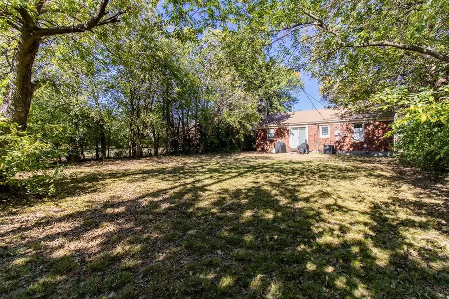 3229 N Nesbitt Avenue, Oklahoma City, OK 73112 - Image #2
