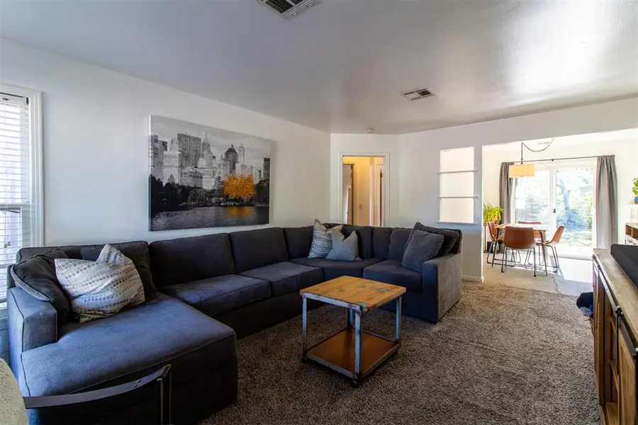 3229 N Nesbitt Avenue, Oklahoma City, OK 73112 - Image #3