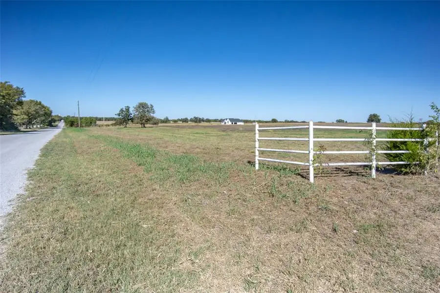 S Meridian Road, Ardmore, OK 73401 - Image #2