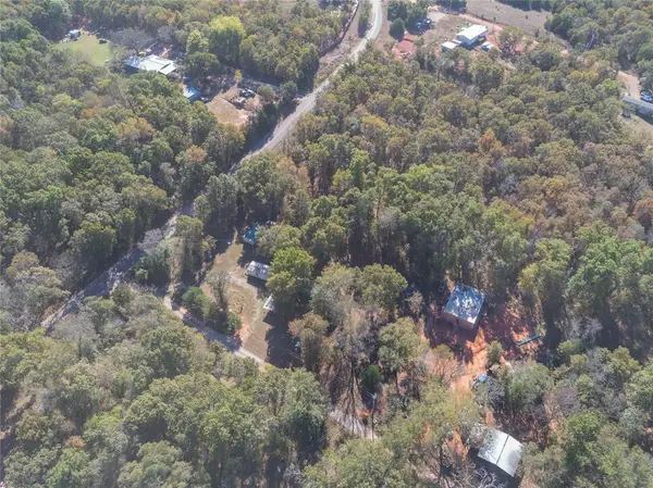 29967 Bryton Place, Tecumseh, OK 74873