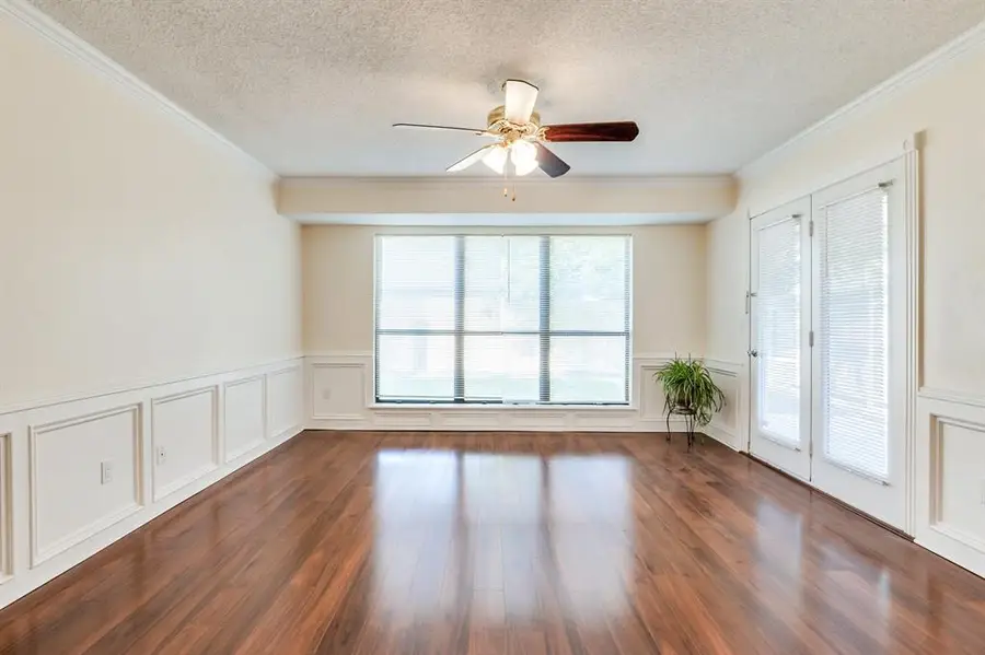 11921 Blue Moon Avenue, Oklahoma City, OK 73162 - Image #3