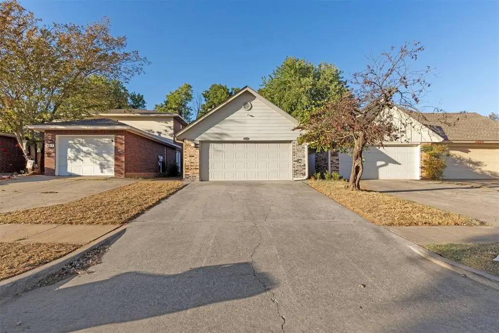 4013 Potomac Drive, Norman, OK 73072 - Image #1
