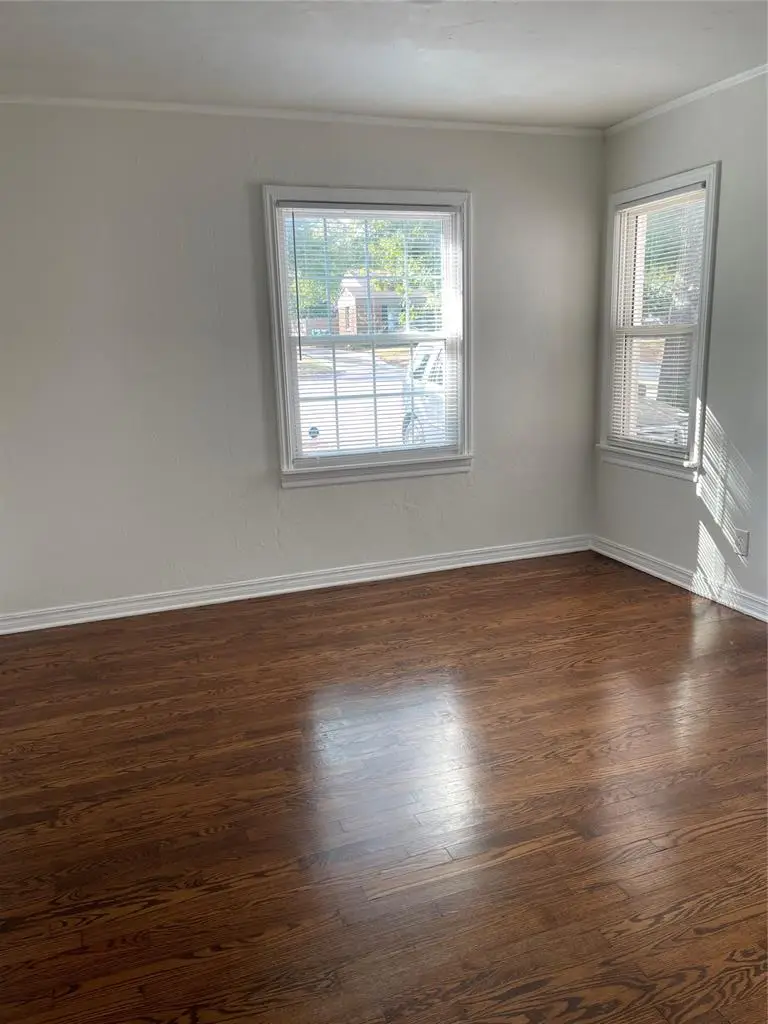 621 NW 50th Street, Oklahoma City, OK 73118 - Image #3