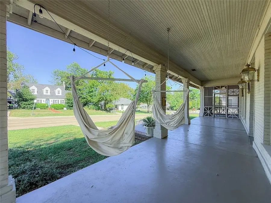 115 W 18th Street, Ada, OK 74820 - Image #2