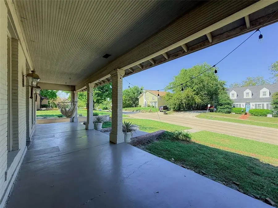 115 W 18th Street, Ada, OK 74820 - Image #3