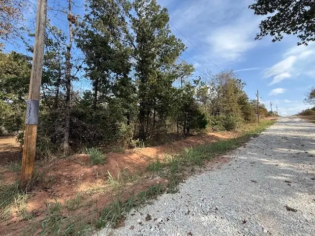 9 West Street, Noble, OK 73068 - Image #2