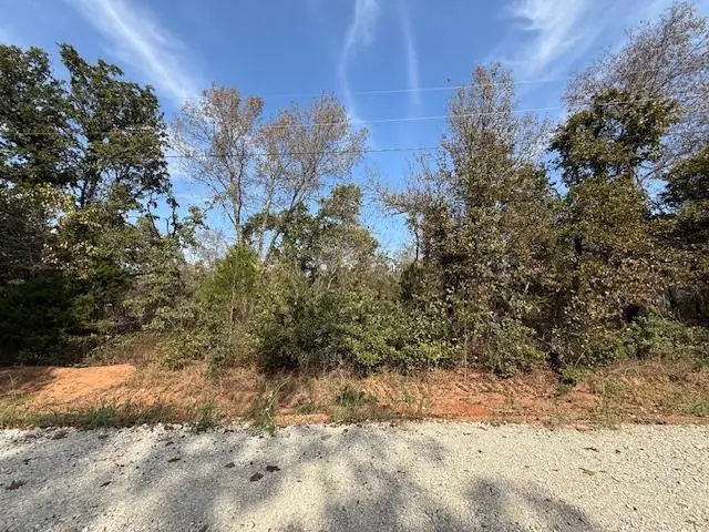 9 West Street, Noble, OK 73068 - Image #3