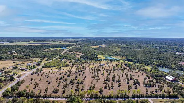 0000 N Midwest Boulevard, Jones, OK 73049