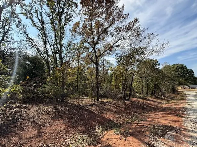 11 West Street, Noble, OK 73068 - Image #3