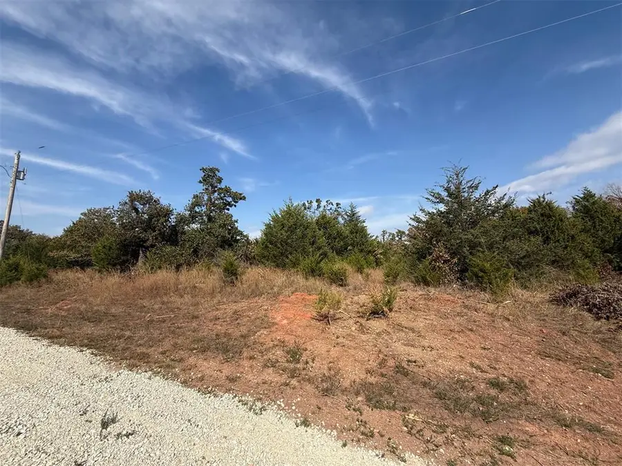 12 West Street, Noble, OK 73068 - Image #3