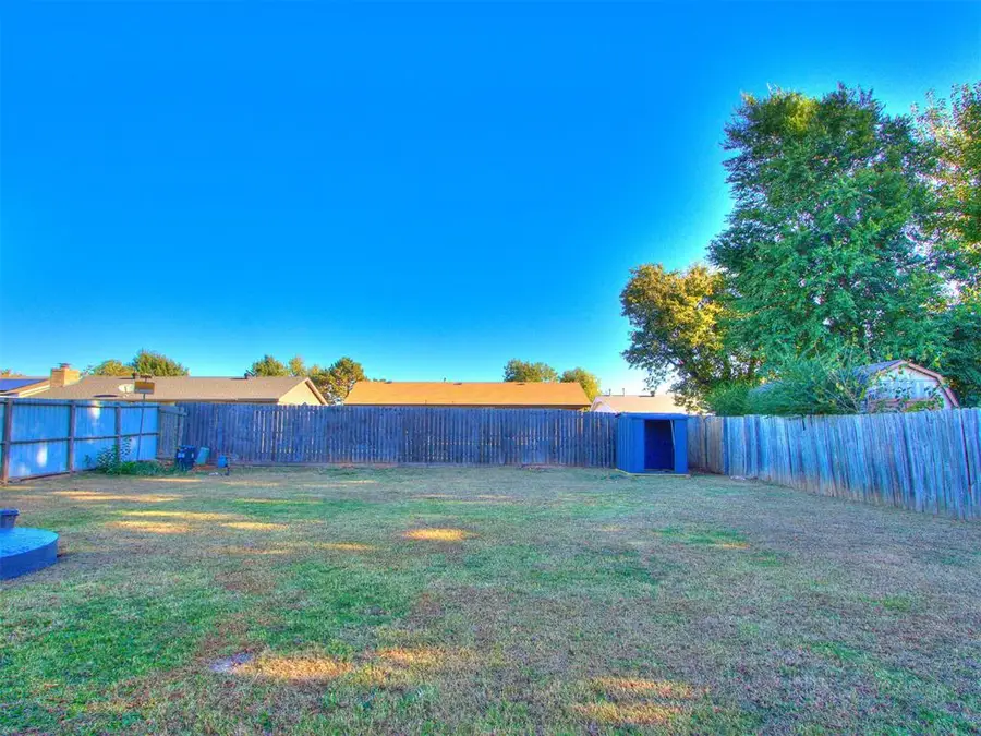 2721 SW 87th Street, Oklahoma City, OK 73159 - Image #3