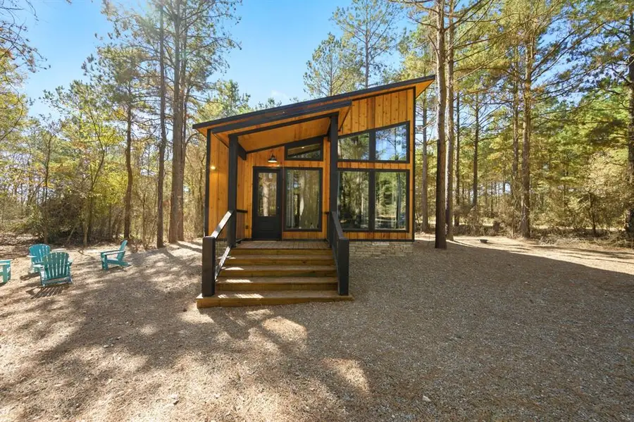 180 Camp Ranch Road, Broken Bow, OK 74728 - Image #3