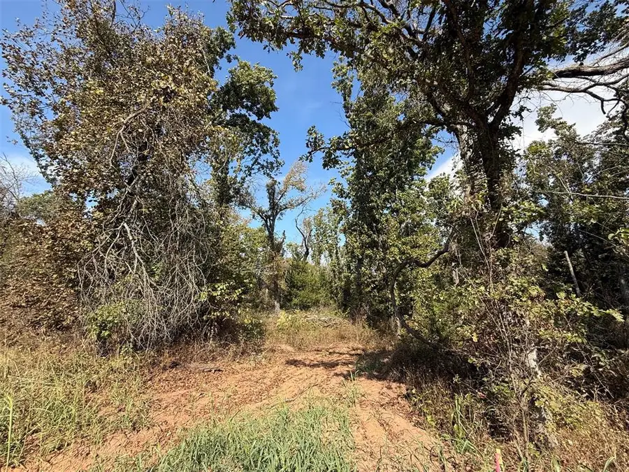 14 West Street, Noble, OK 73068 - Image #2