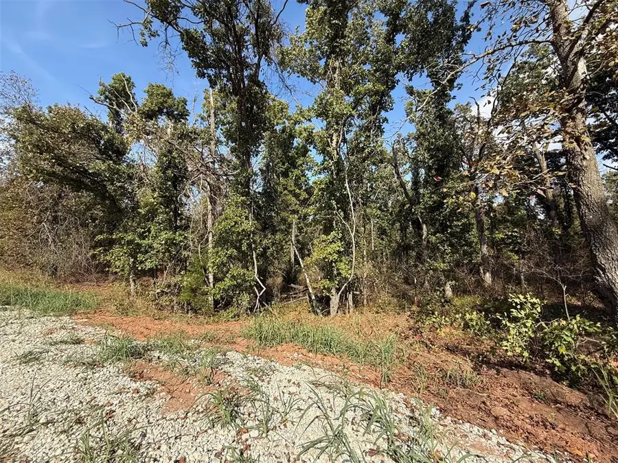 14 West Street, Noble, OK 73068 - Image #3