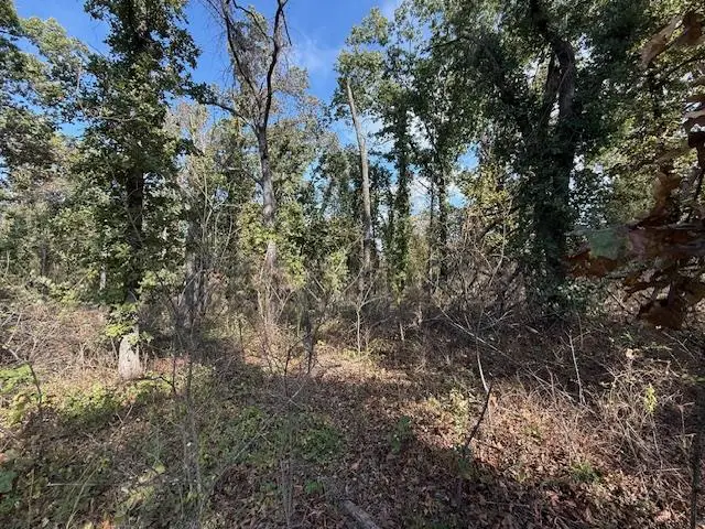 15 West Street, Noble, OK 73068 - Image #2