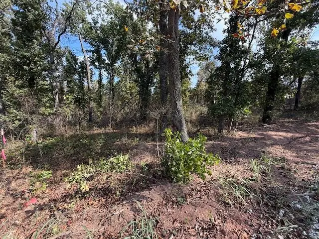 15 West Street, Noble, OK 73068 - Image #3