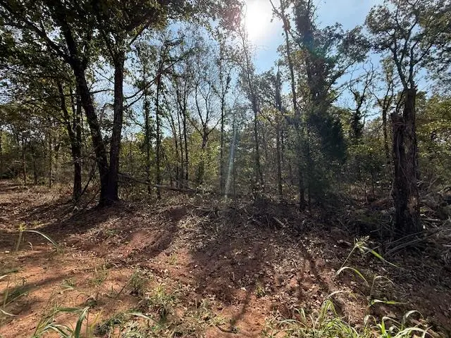 22 West Street, Noble, OK 73068 - Image #2