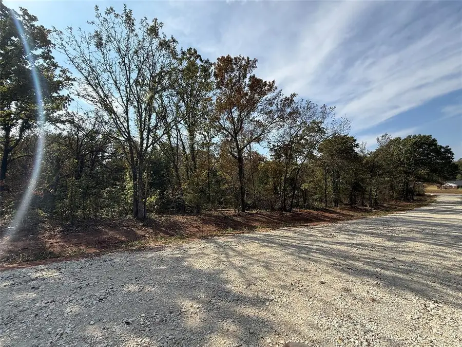 21 West Street, Noble, OK 73068 - Image #2