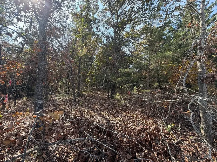 19 West Street, Noble, OK 73068 - Image #2