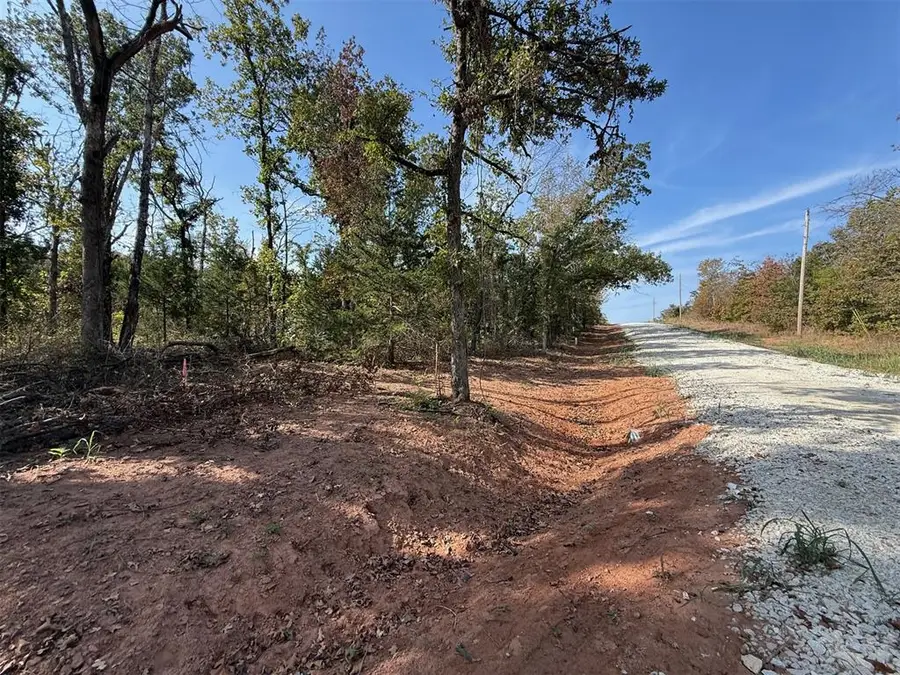 17 West Street, Noble, OK 73068 - Image #3