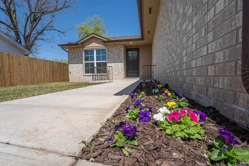 129 SE 23rd Street, Oklahoma City, OK 73129 - Image #1