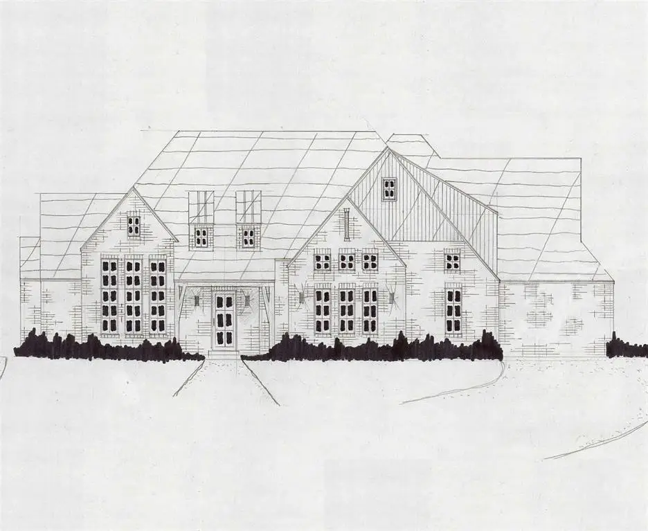 30128 Horseman Alley, Norman, OK 73072 - Image #1