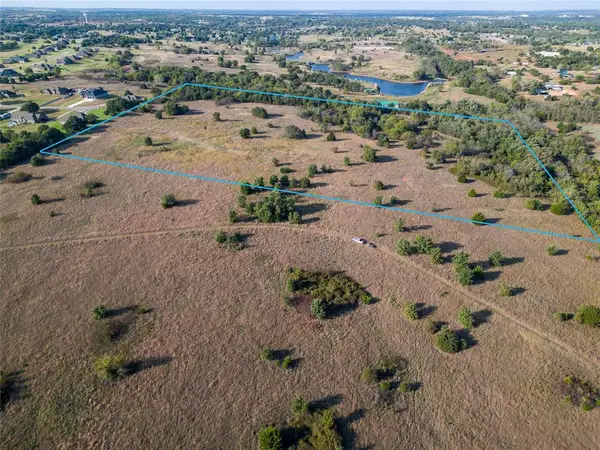 Oil Lease Road, Blanchard, OK 73010