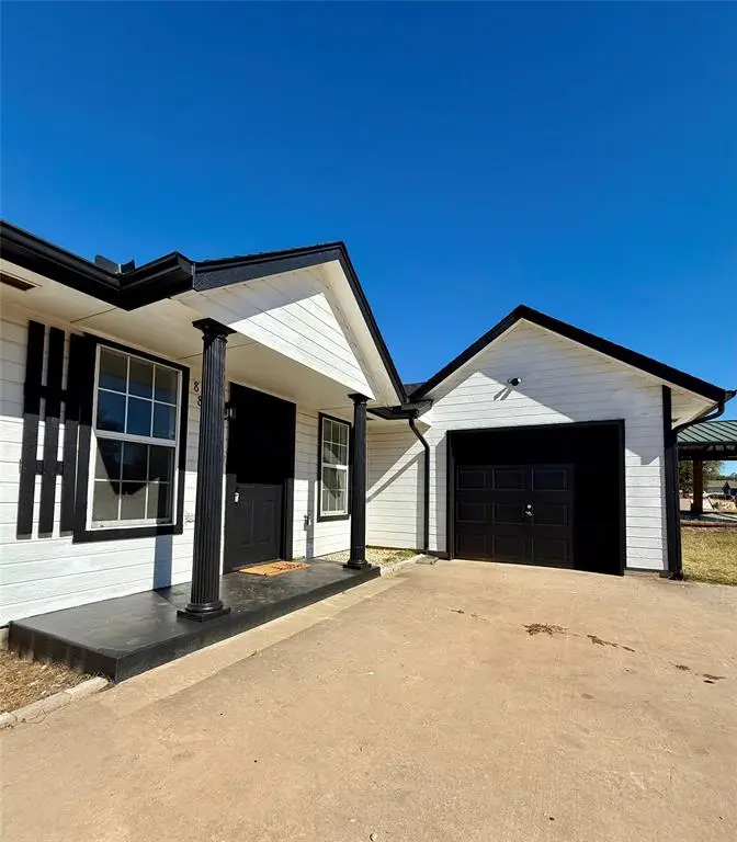 8817 NE 46th Street, Spencer, OK 73084 - Image #3