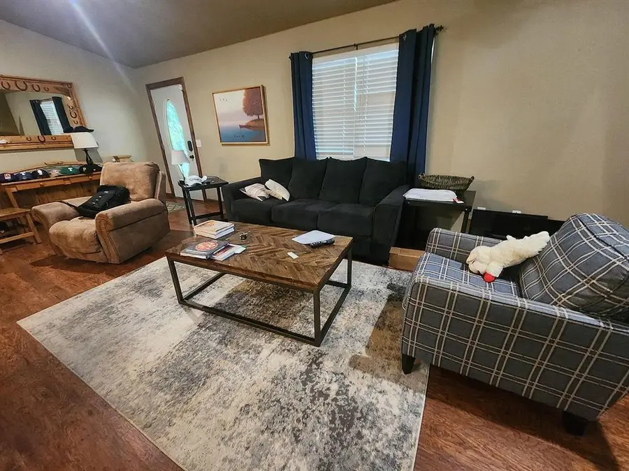 321 Marlin Drive, Broken Bow, OK 74728 - Image #3