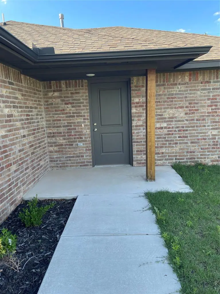 12505 NE 36th Street, Spencer, OK 73084 - Image #3