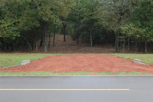 3827 NE 120th Avenue, Norman, OK 73026