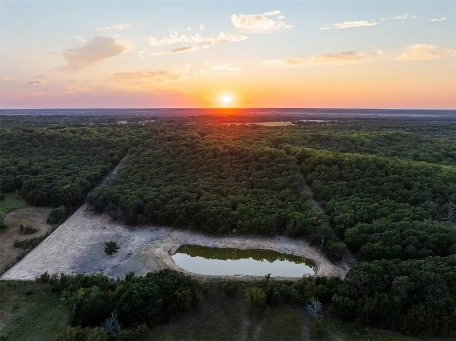 106082 N 3810 Road, Okemah, OK 74859 - #3