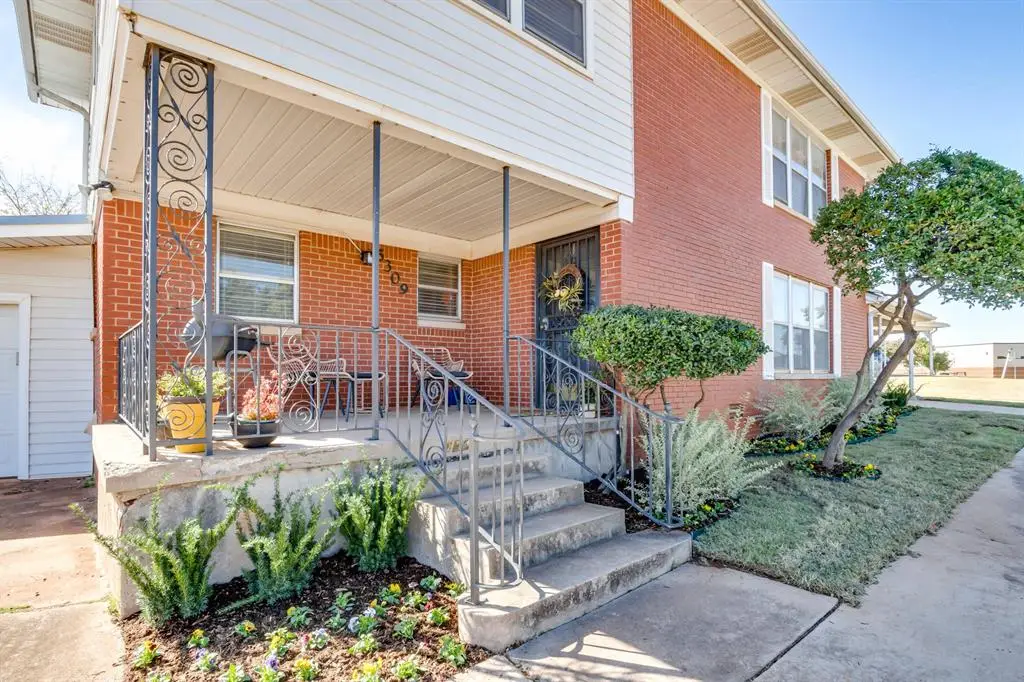 5309 N Shartel Avenue, Oklahoma City, OK 73118 - Image #1